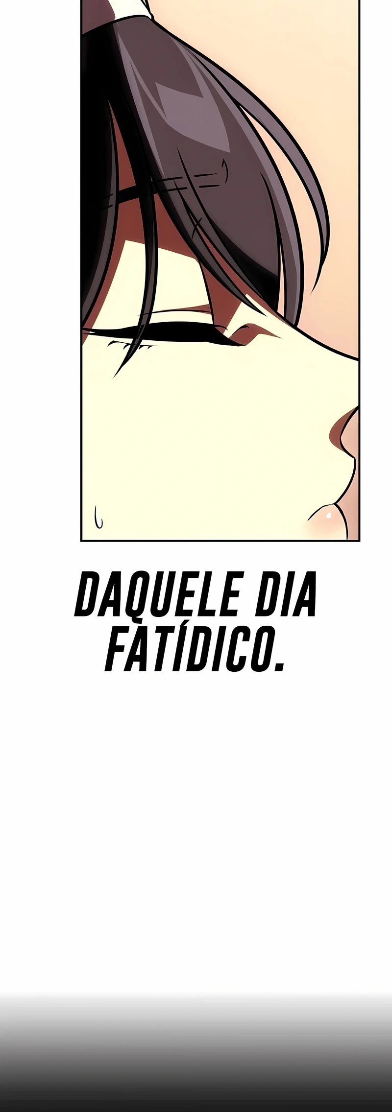 Eu Matei Um Jogador da Academia Capítulo 41 Página 98
