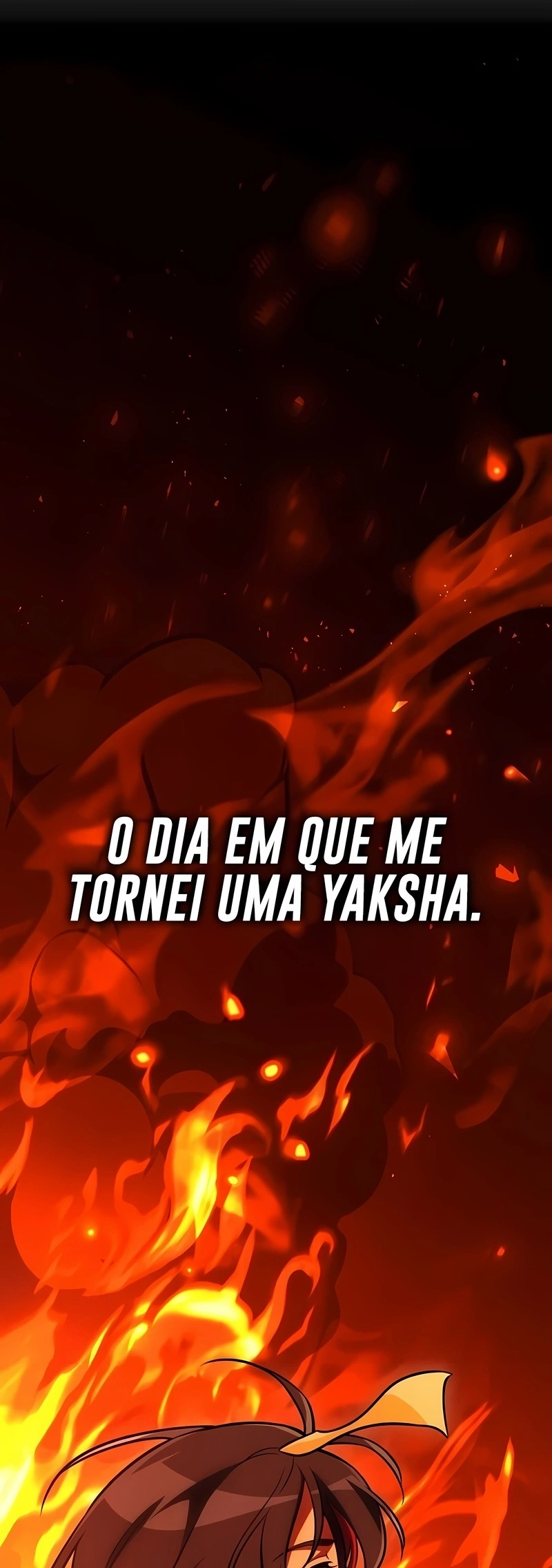 Eu Matei Um Jogador da Academia Capítulo 41 Página 99