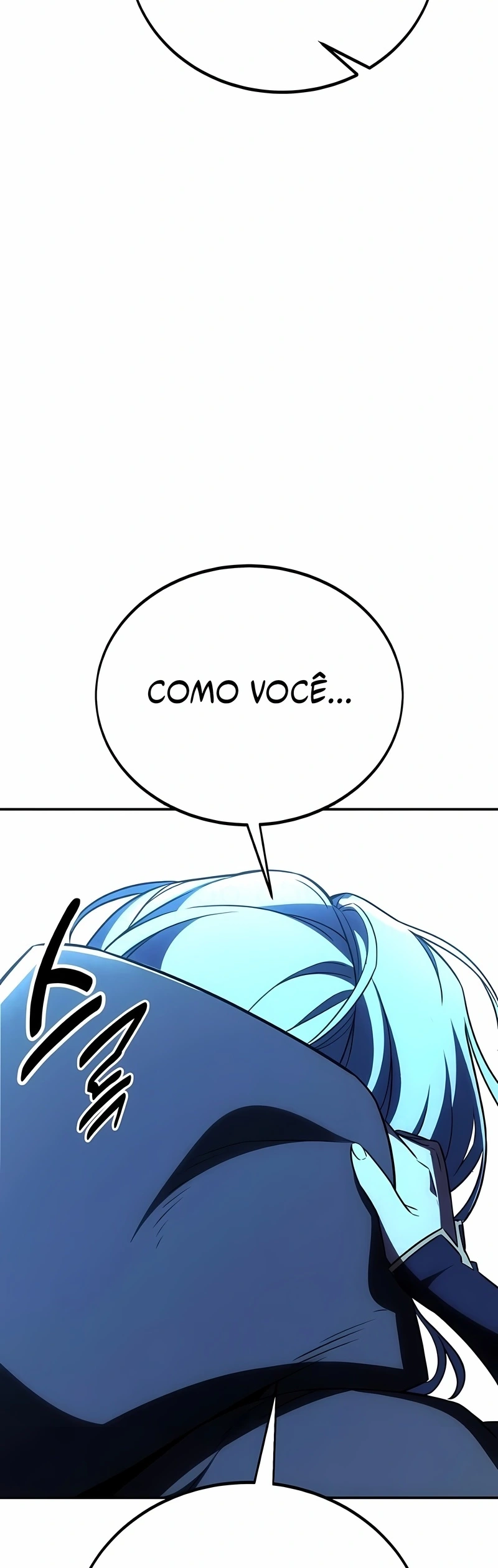 Eu Matei Um Jogador da Academia Capítulo 42 Página 113