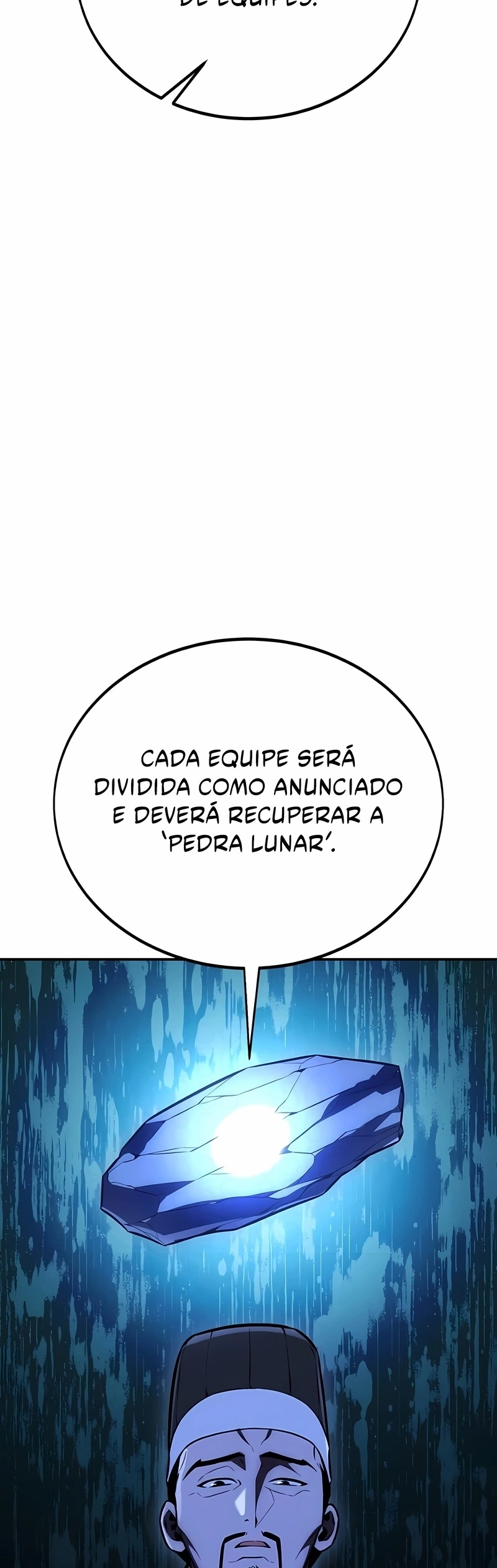 Eu Matei Um Jogador da Academia Capítulo 42 Página 52