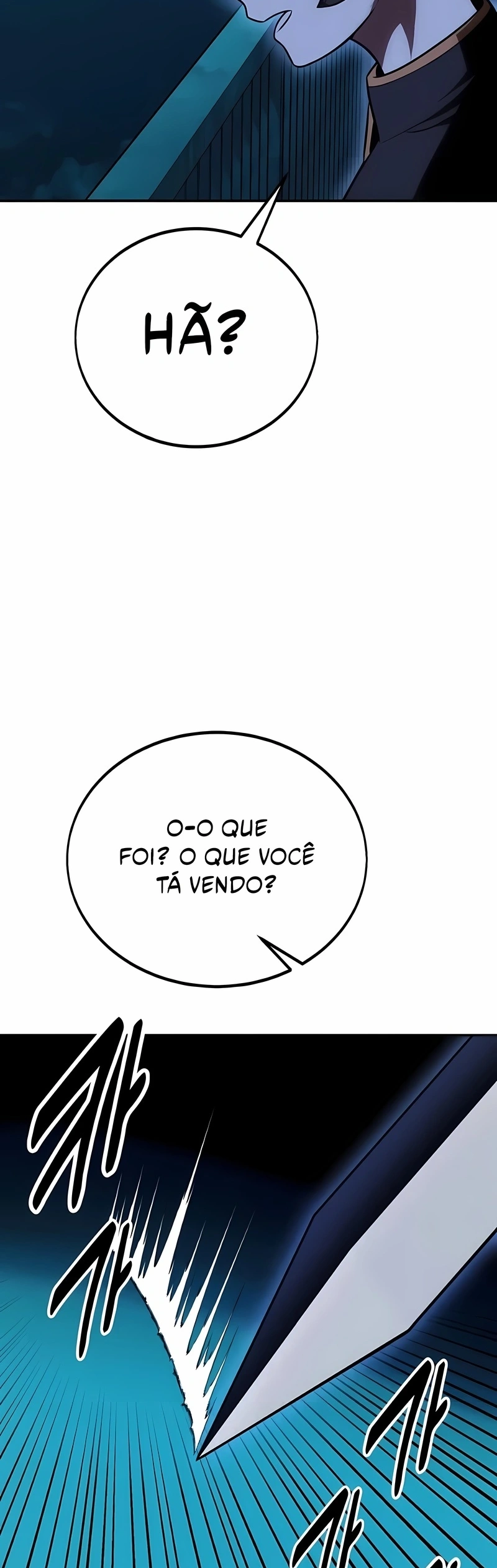 Eu Matei Um Jogador da Academia Capítulo 42 Página 65