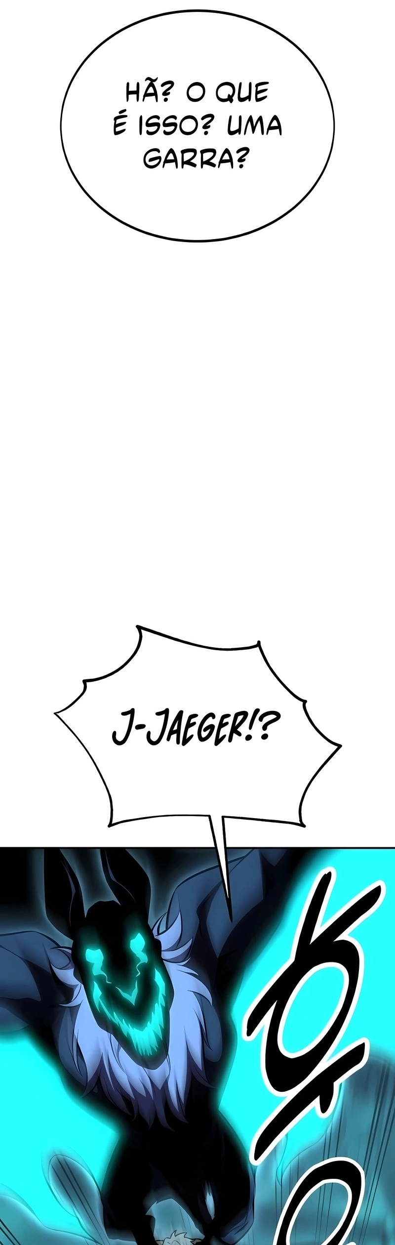 Eu Matei Um Jogador da Academia Capítulo 42 Página 88