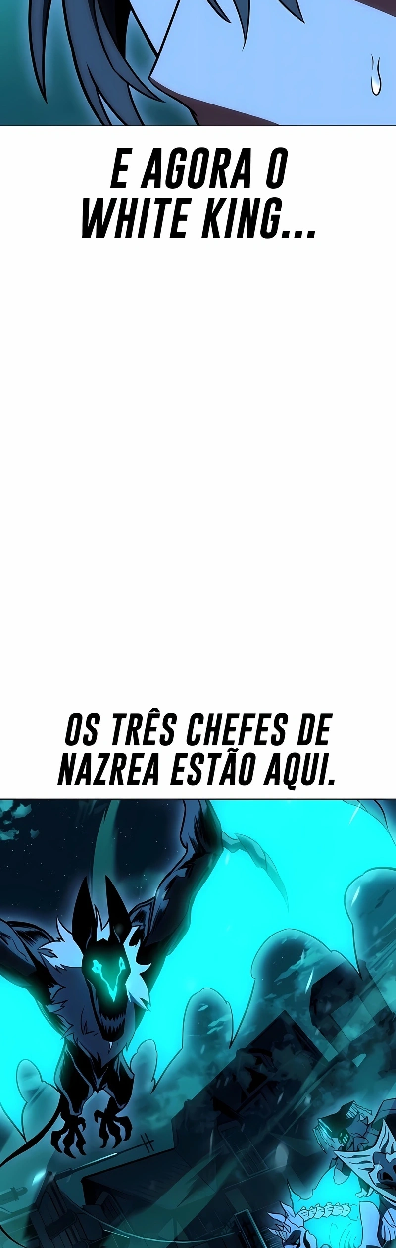 Eu Matei Um Jogador da Academia Capítulo 42 Página 93