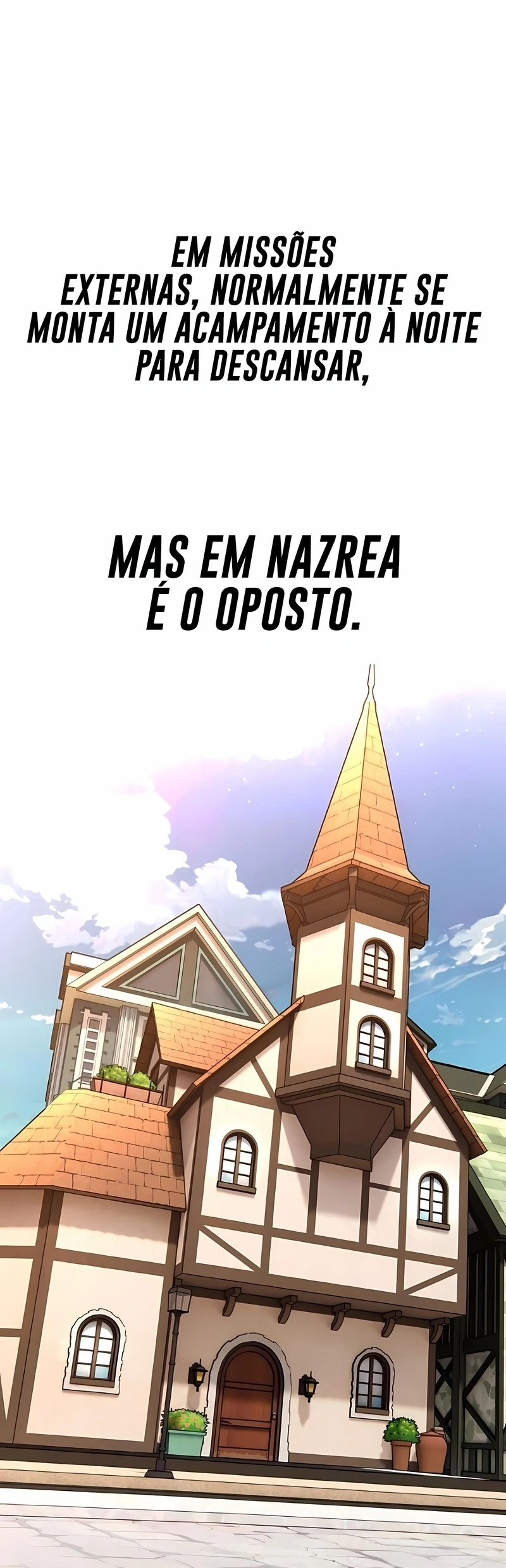 Eu Matei Um Jogador da Academia Capítulo 43 Página 57