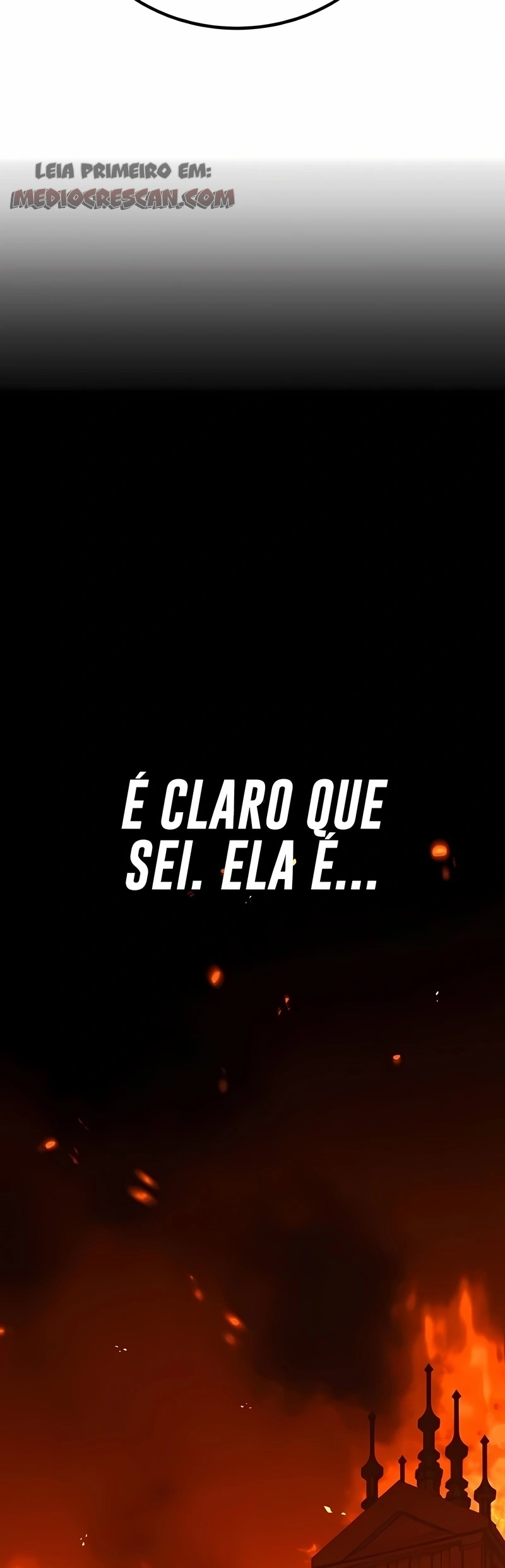 Eu Matei Um Jogador da Academia Capítulo 43 Página 69