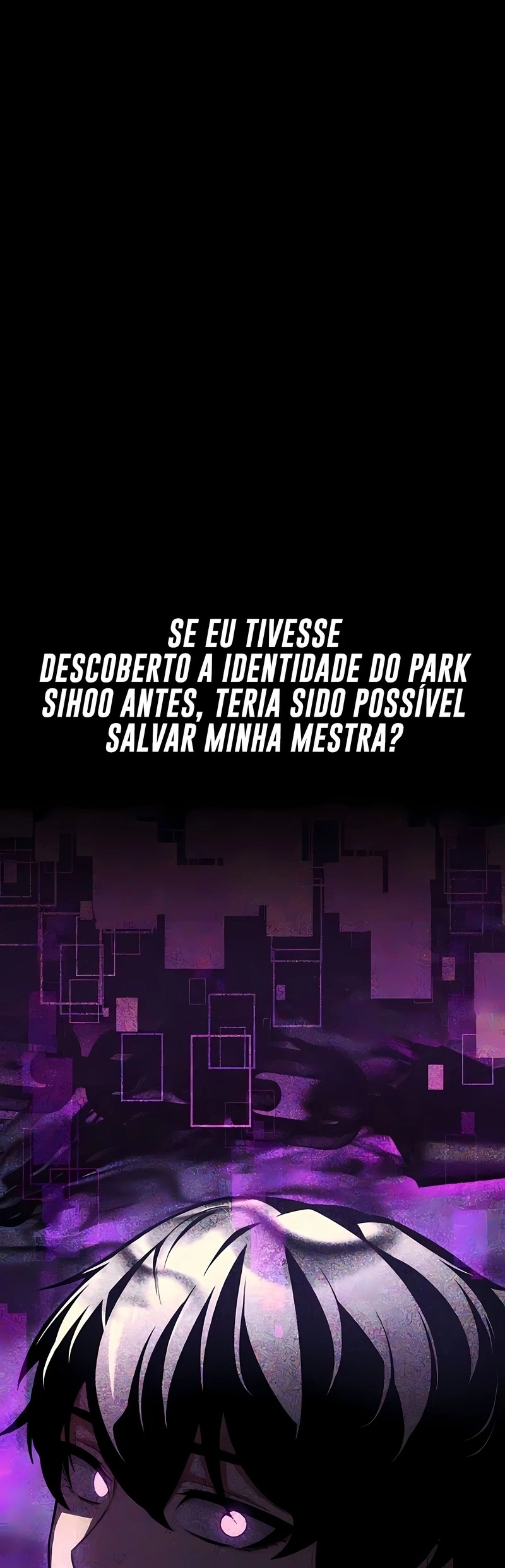 Eu Matei Um Jogador da Academia Capítulo 43 Página 76