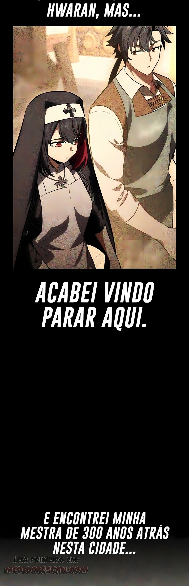 Eu Matei Um Jogador da Academia Capítulo 43 Página 79
