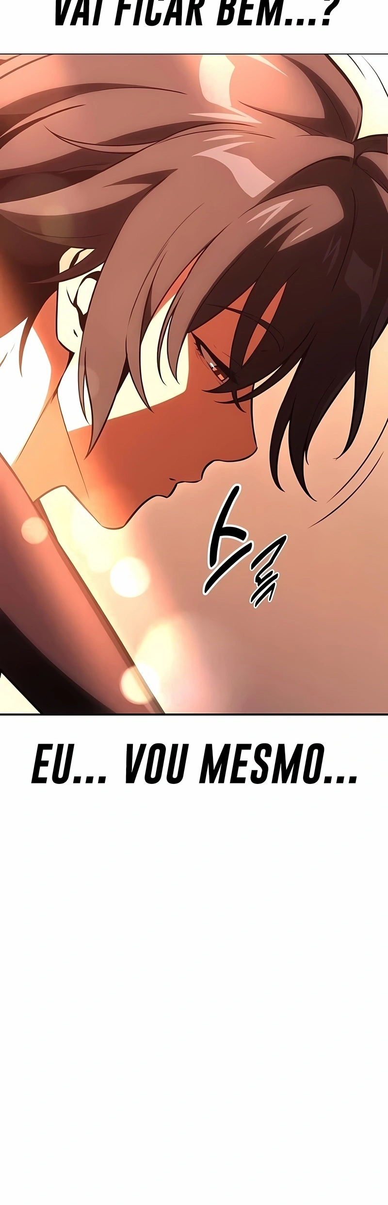Eu Matei Um Jogador da Academia Capítulo 43 Página 90