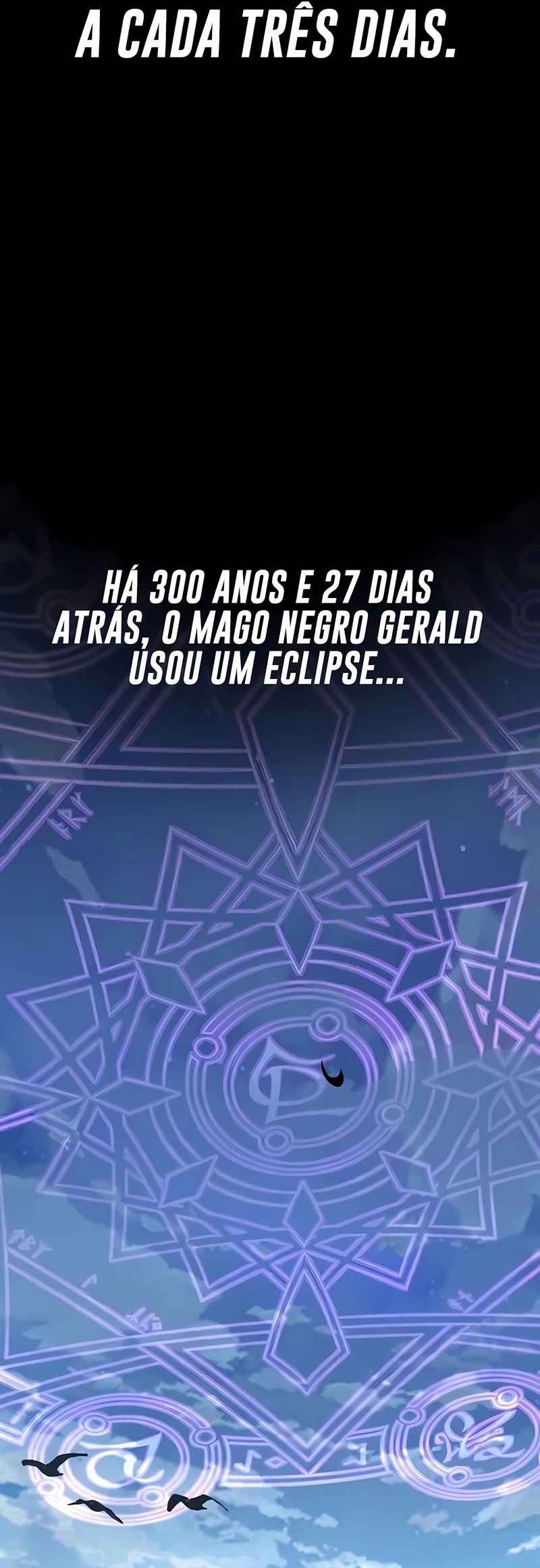 Eu Matei Um Jogador da Academia Capítulo 44 Página 113