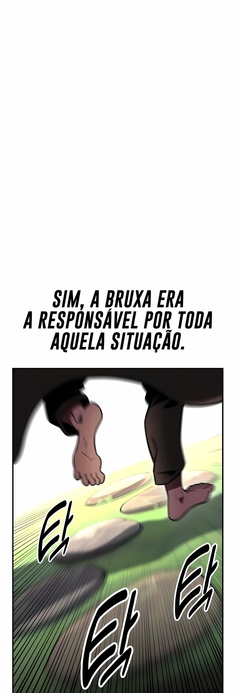 Eu Matei Um Jogador da Academia Capítulo 44 Página 37