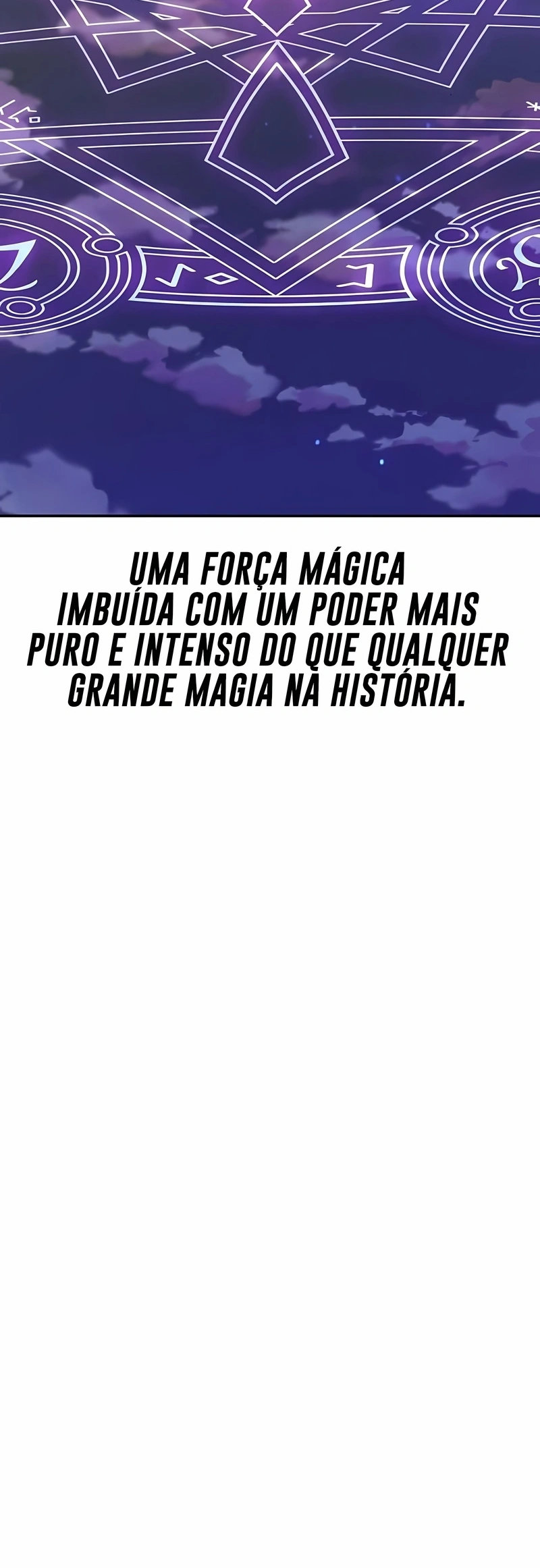 Eu Matei Um Jogador da Academia Capítulo 44 Página 41