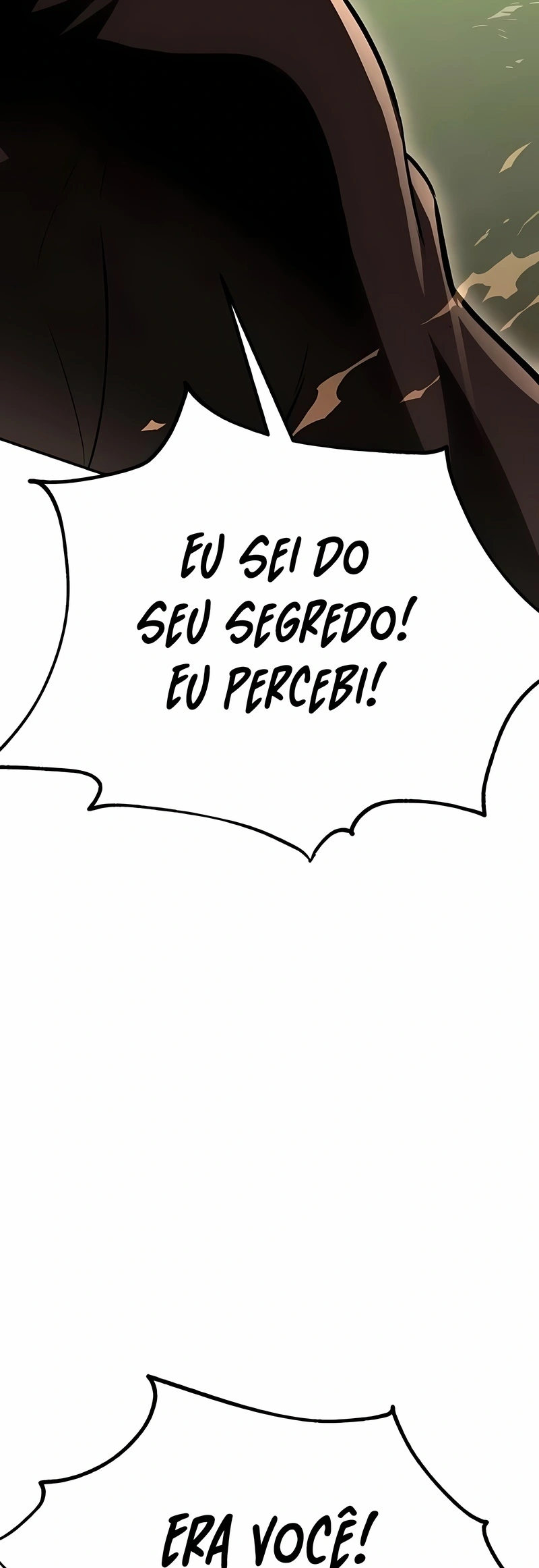 Eu Matei Um Jogador da Academia Capítulo 44 Página 48