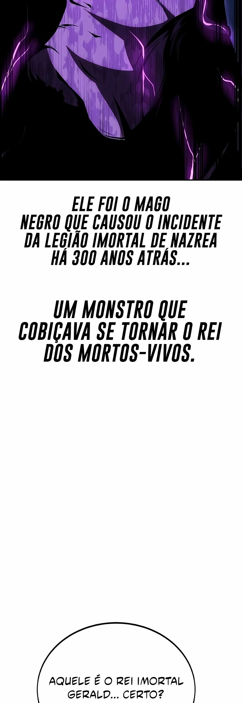 Eu Matei Um Jogador da Academia Capítulo 44 Página 69
