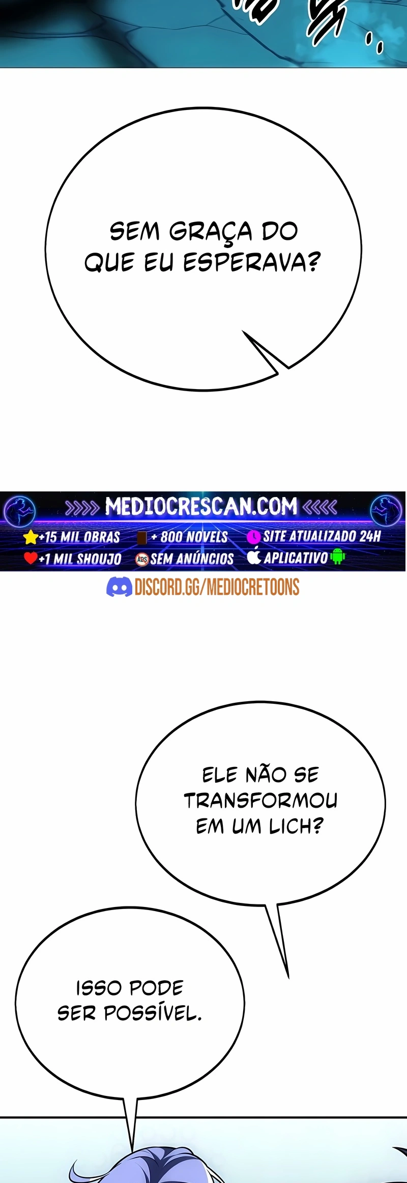 Eu Matei Um Jogador da Academia Capítulo 44 Página 72