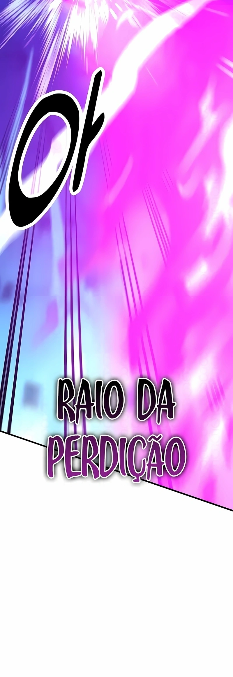 Eu Matei Um Jogador da Academia Capítulo 44 Página 80