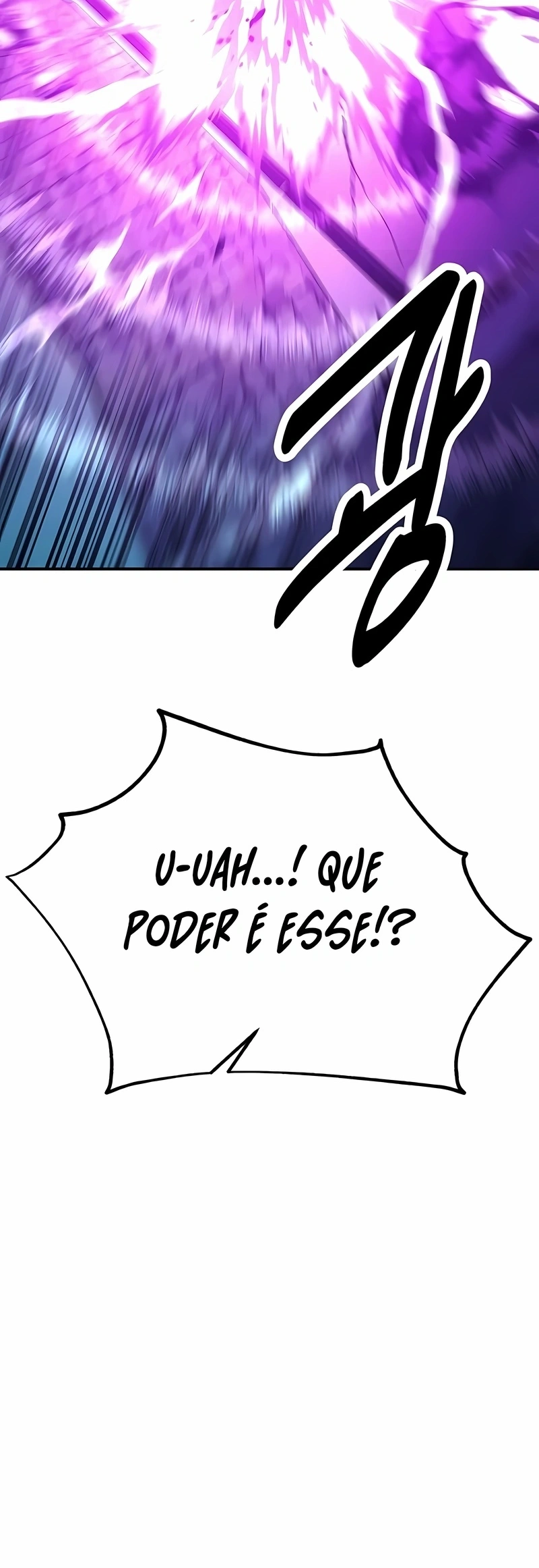 Eu Matei Um Jogador da Academia Capítulo 44 Página 82