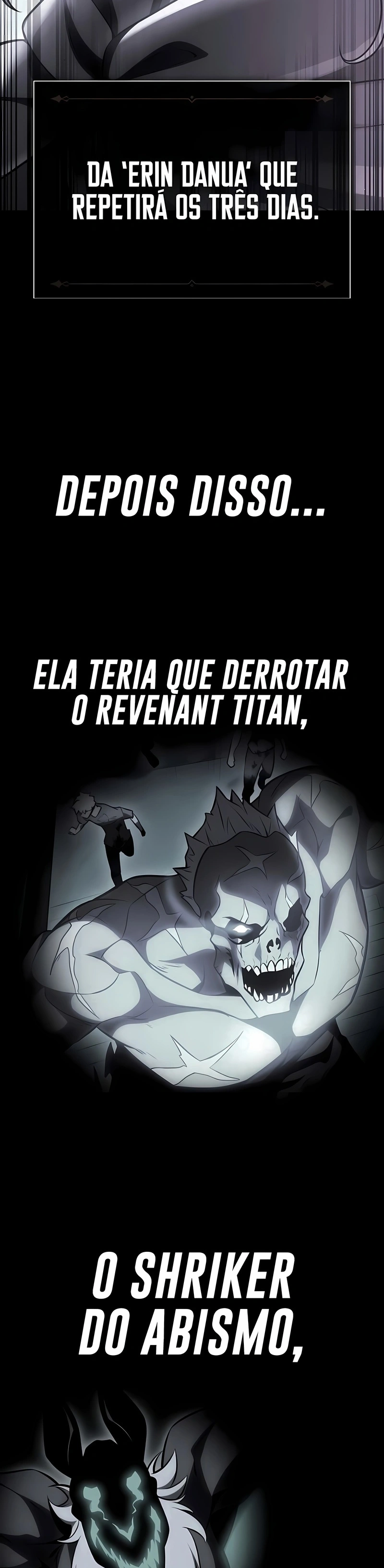Eu Matei Um Jogador da Academia Capítulo 45 Página 21
