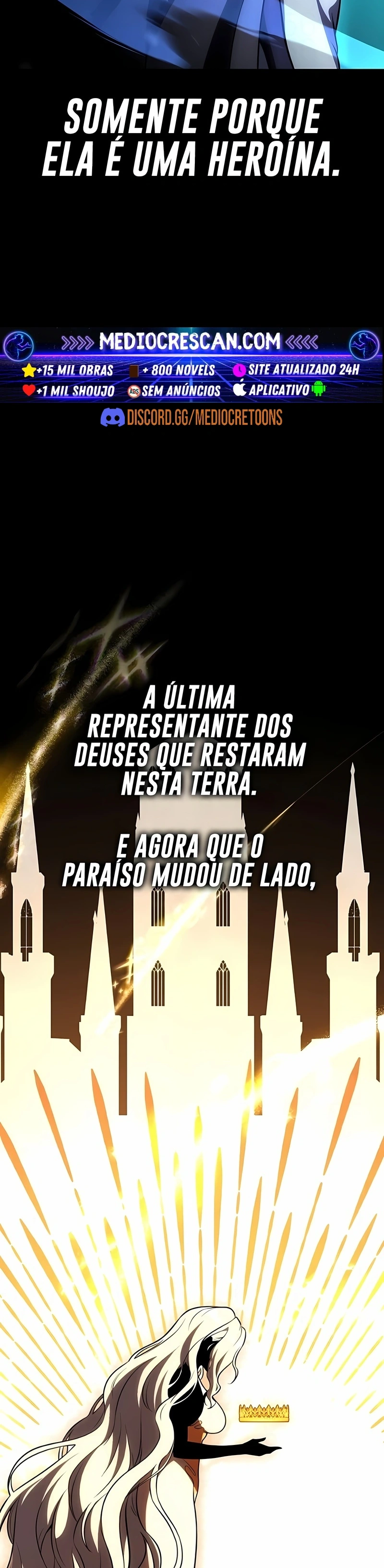 Eu Matei Um Jogador da Academia Capítulo 45 Página 70