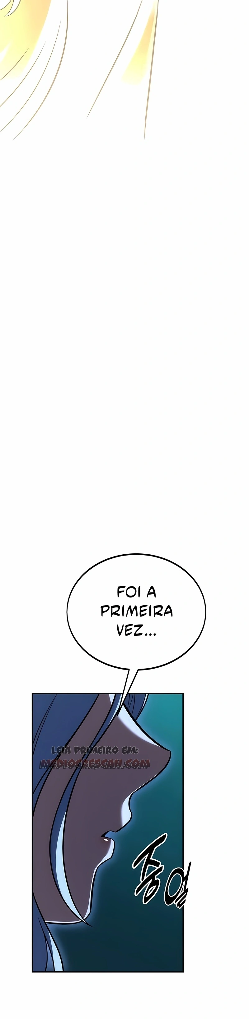 Eu Matei Um Jogador da Academia Capítulo 45 Página 73