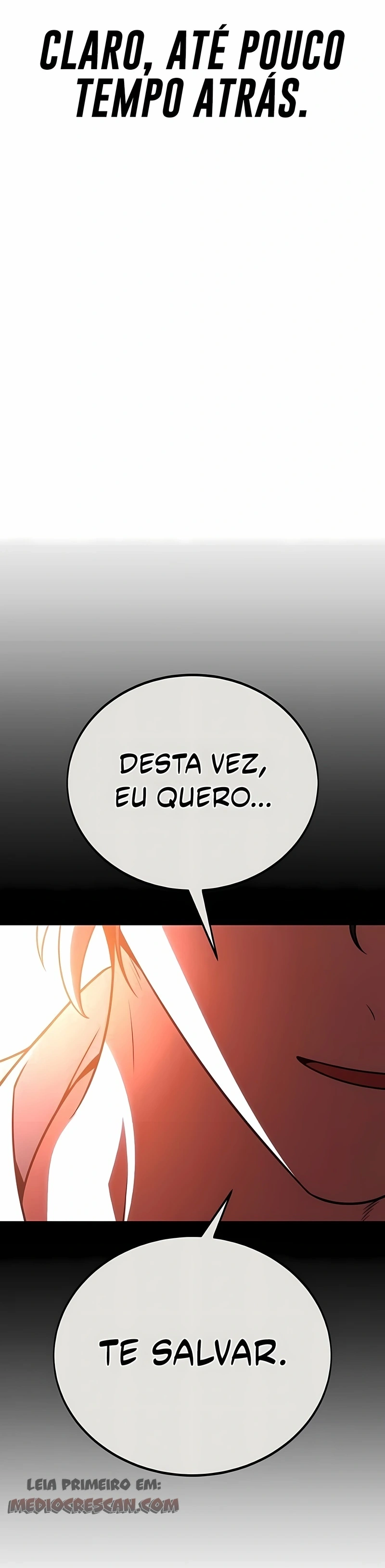Eu Matei Um Jogador da Academia Capítulo 45 Página 74