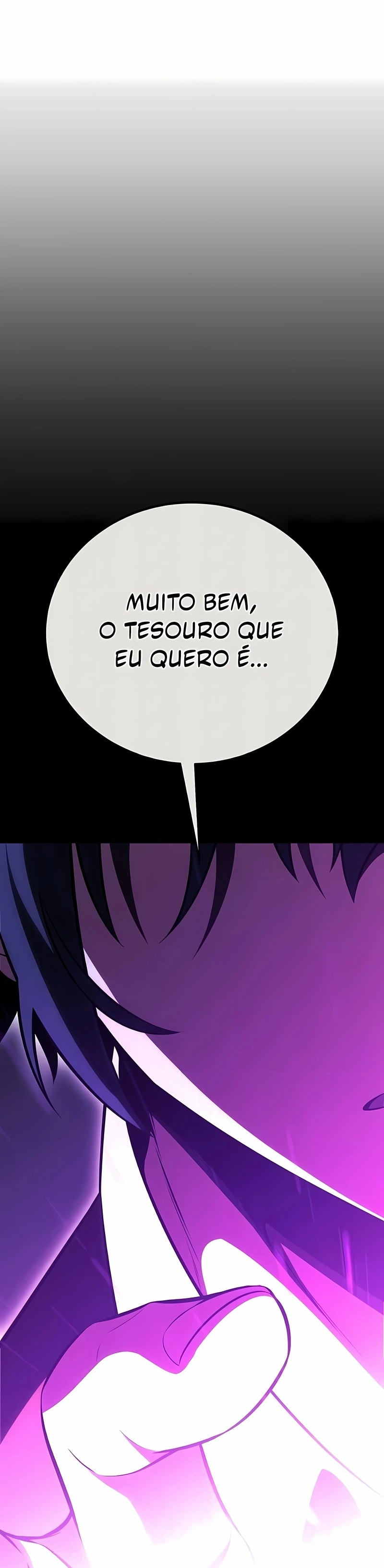 Eu Matei Um Jogador da Academia Capítulo 45 Página 82