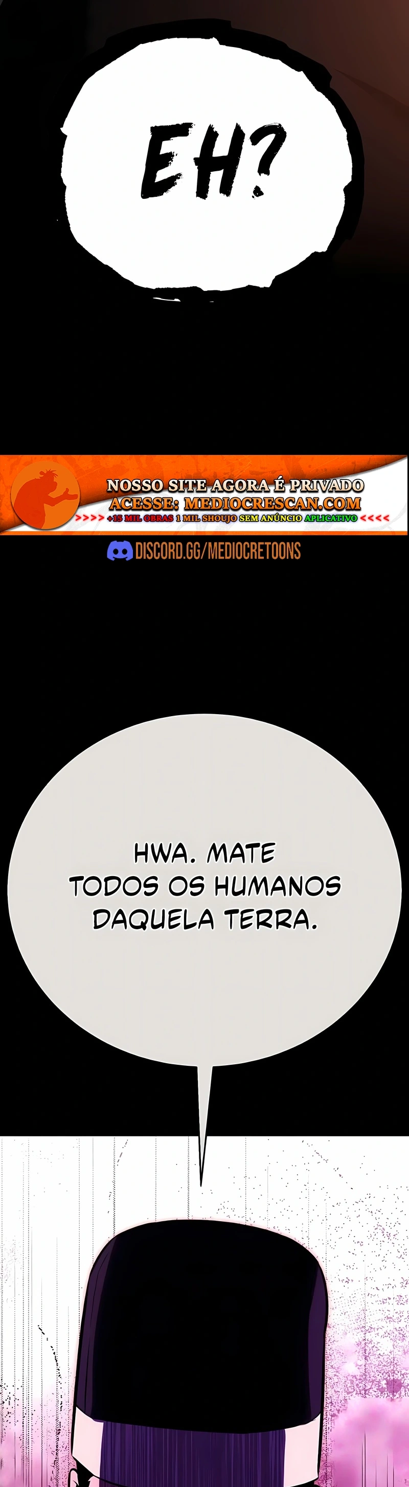 Eu Matei Um Jogador da Academia Capítulo 46 Página 23