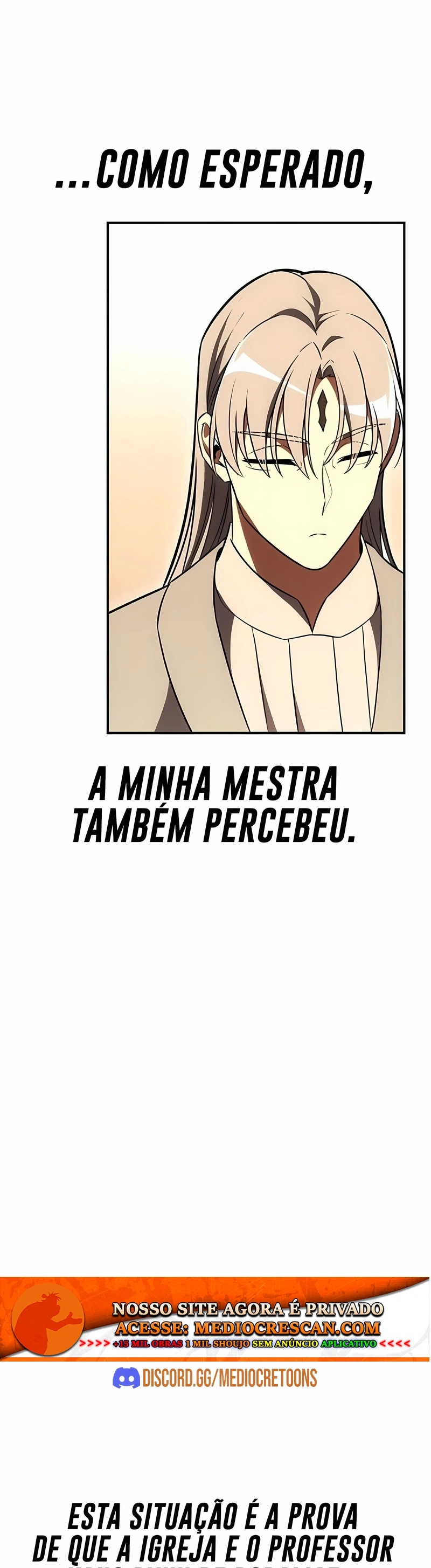 Eu Matei Um Jogador da Academia Capítulo 46 Página 52