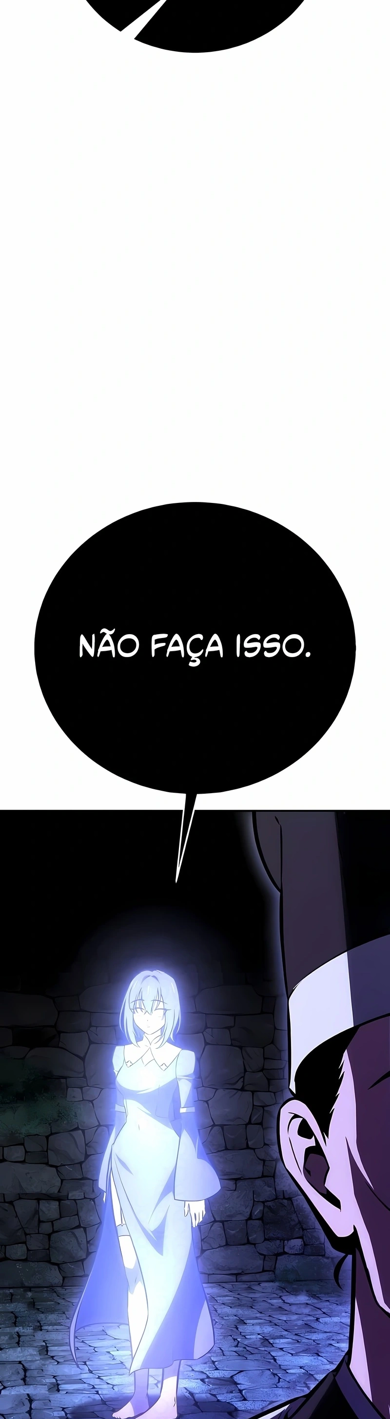 Eu Matei Um Jogador da Academia Capítulo 46 Página 72