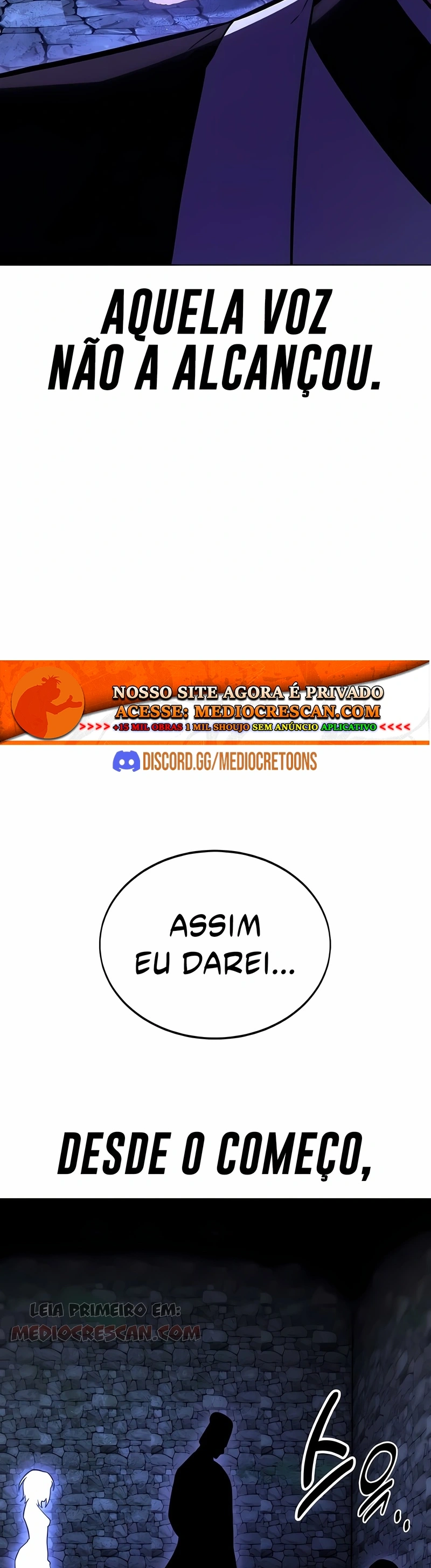 Eu Matei Um Jogador da Academia Capítulo 46 Página 73