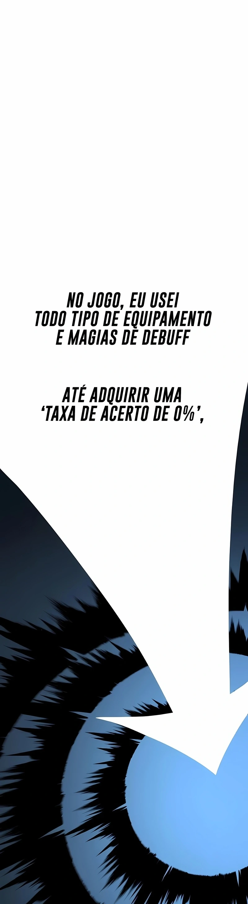 Eu Matei Um Jogador da Academia Capítulo 46 Página 87
