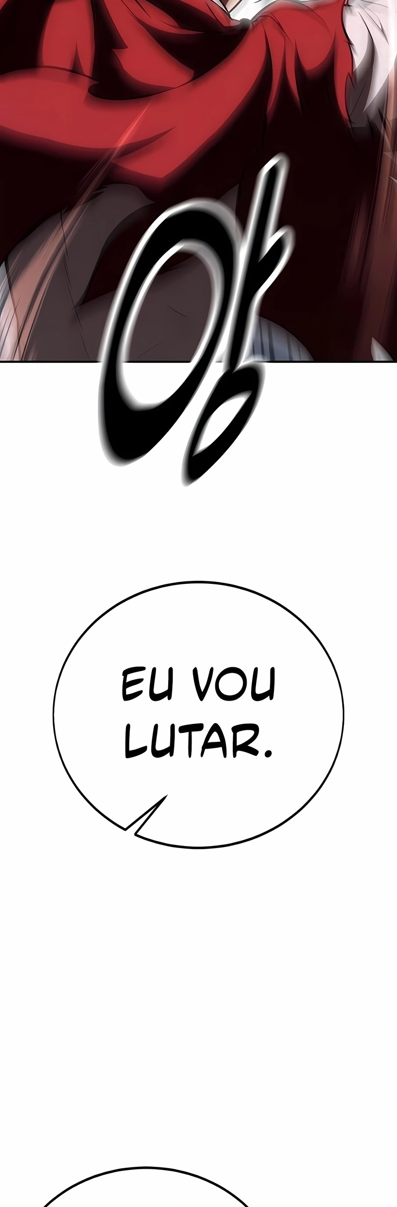 Eu Matei Um Jogador da Academia Capítulo 47 Página 46