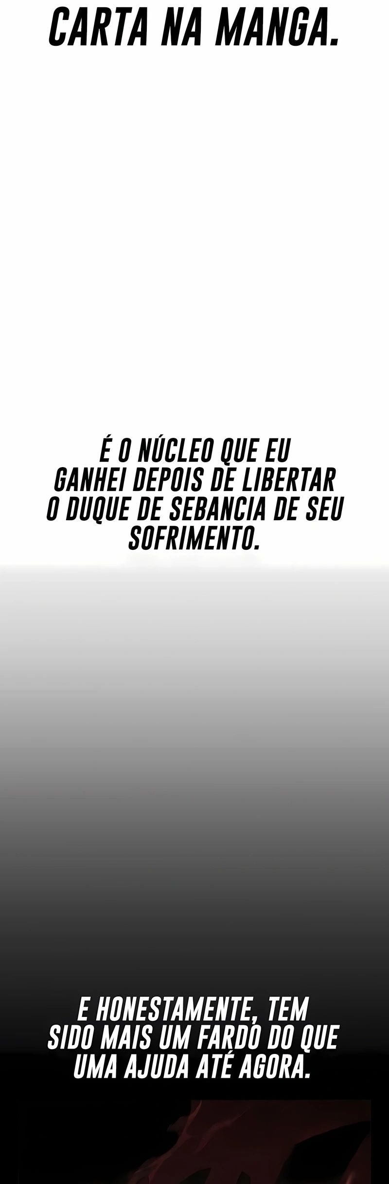 Eu Matei Um Jogador da Academia Capítulo 47 Página 59