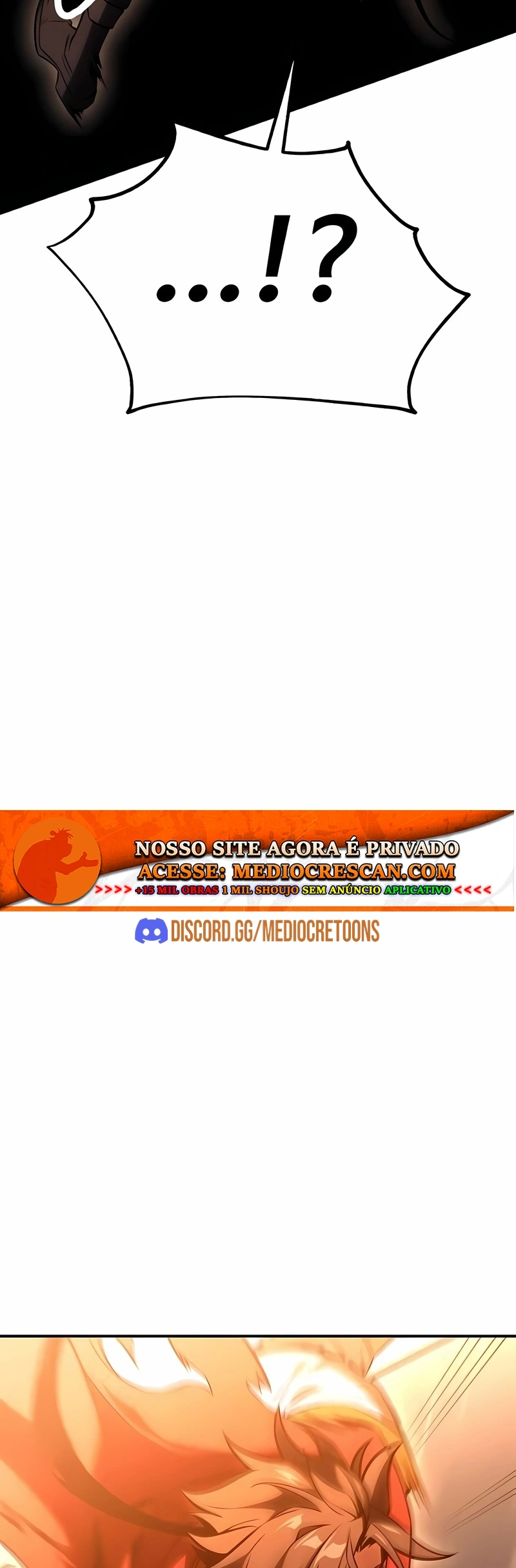 Eu Matei Um Jogador da Academia Capítulo 47 Página 63