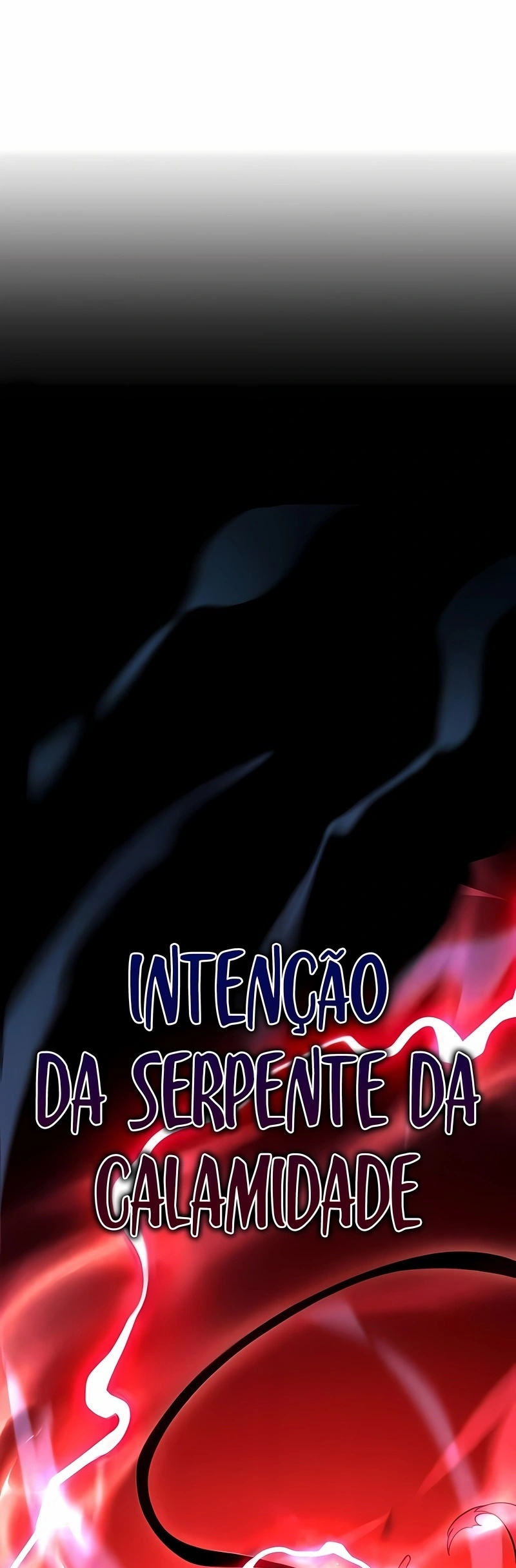 Eu Matei Um Jogador da Academia Capítulo 47 Página 68