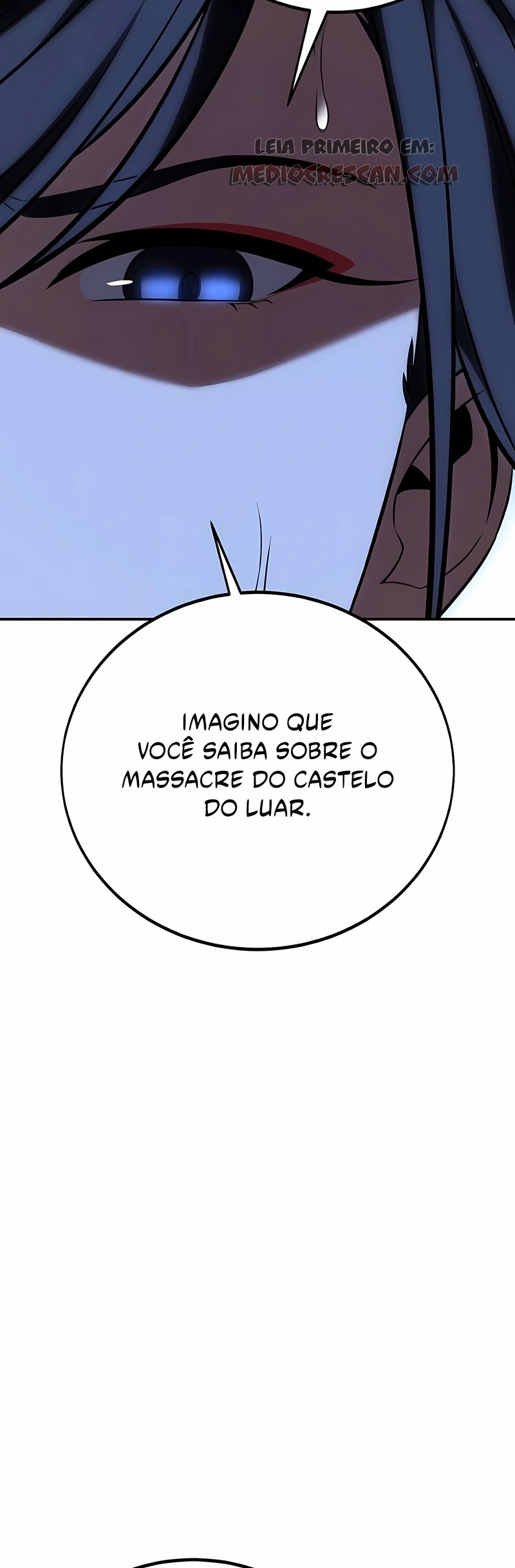 Eu Matei Um Jogador da Academia Capítulo 47 Página 82
