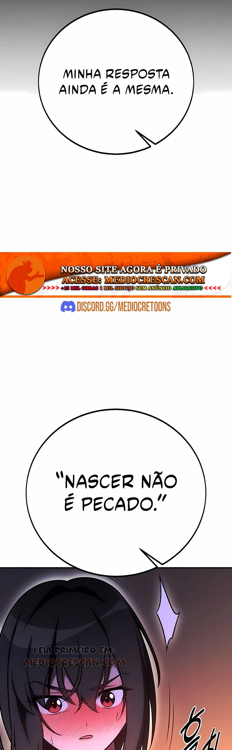 Eu Matei Um Jogador da Academia Capítulo 48 Página 36