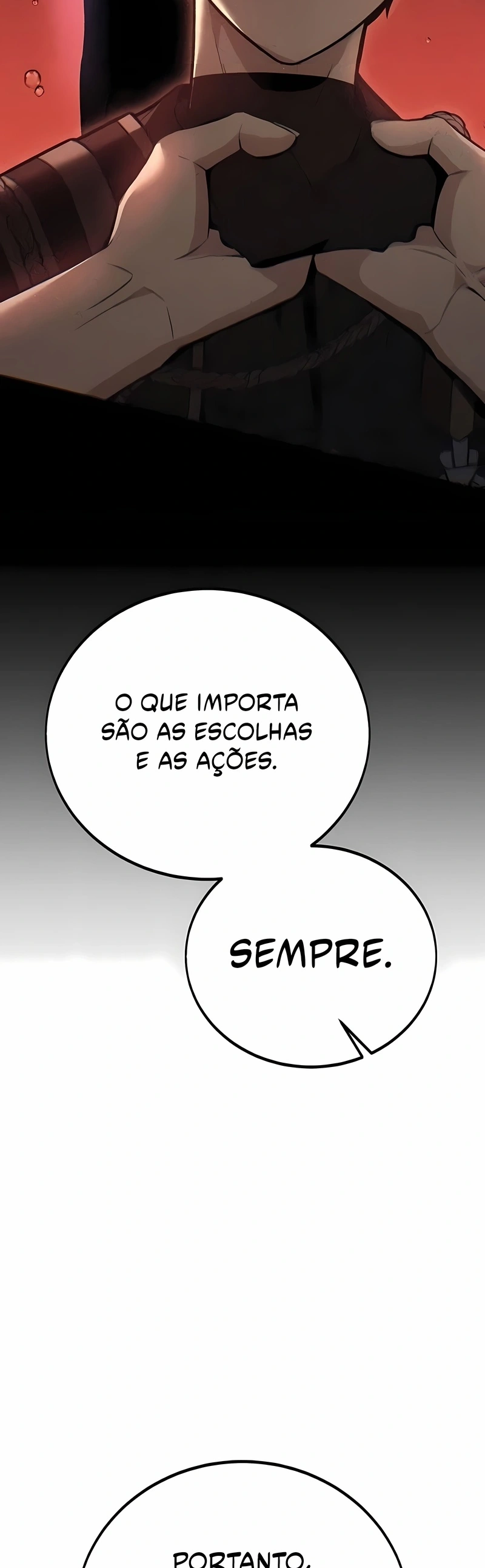 Eu Matei Um Jogador da Academia Capítulo 48 Página 55
