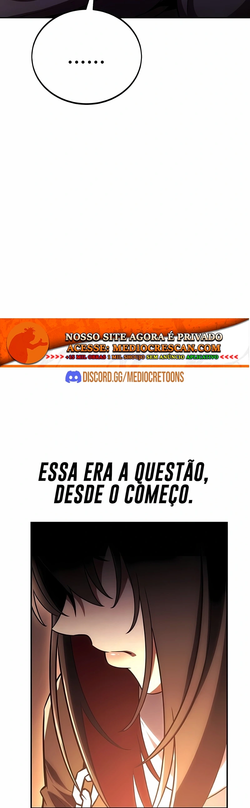 Eu Matei Um Jogador da Academia Capítulo 48 Página 59