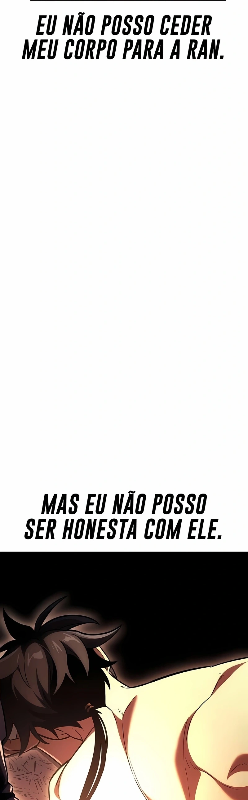Eu Matei Um Jogador da Academia Capítulo 48 Página 60