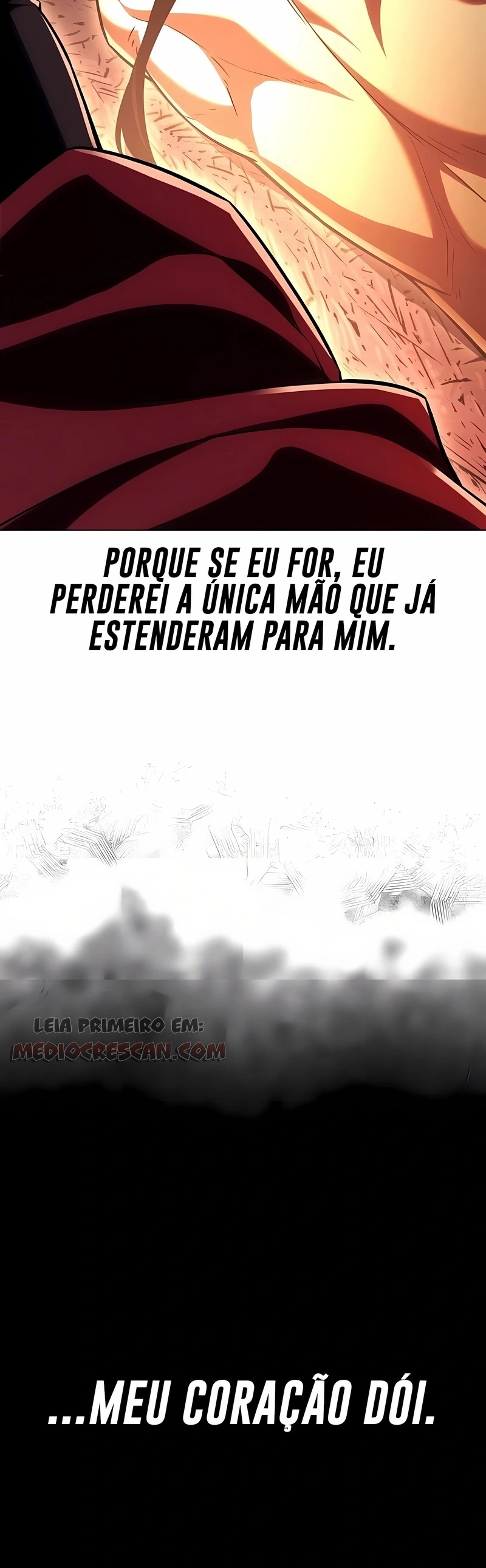 Eu Matei Um Jogador da Academia Capítulo 48 Página 61
