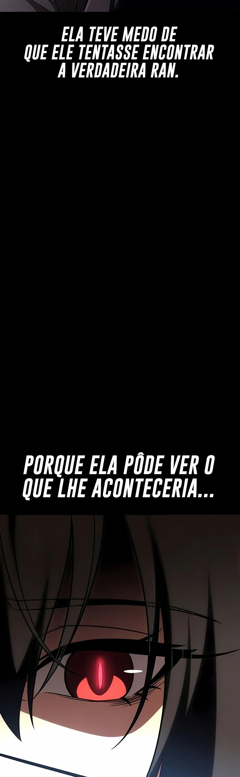 Eu Matei Um Jogador da Academia Capítulo 48 Página 9