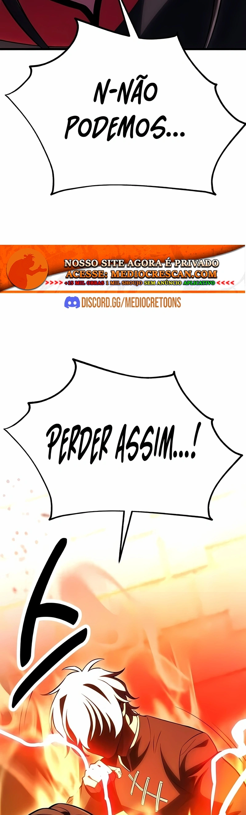 Eu Matei Um Jogador da Academia Capítulo 49 Página 103
