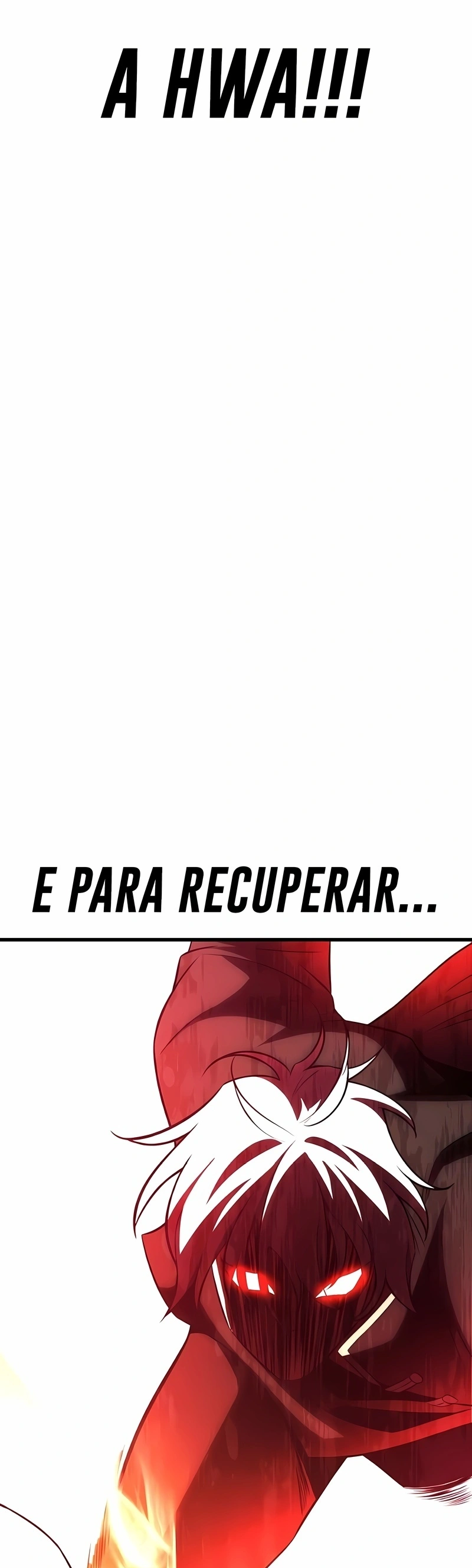 Eu Matei Um Jogador da Academia Capítulo 49 Página 106