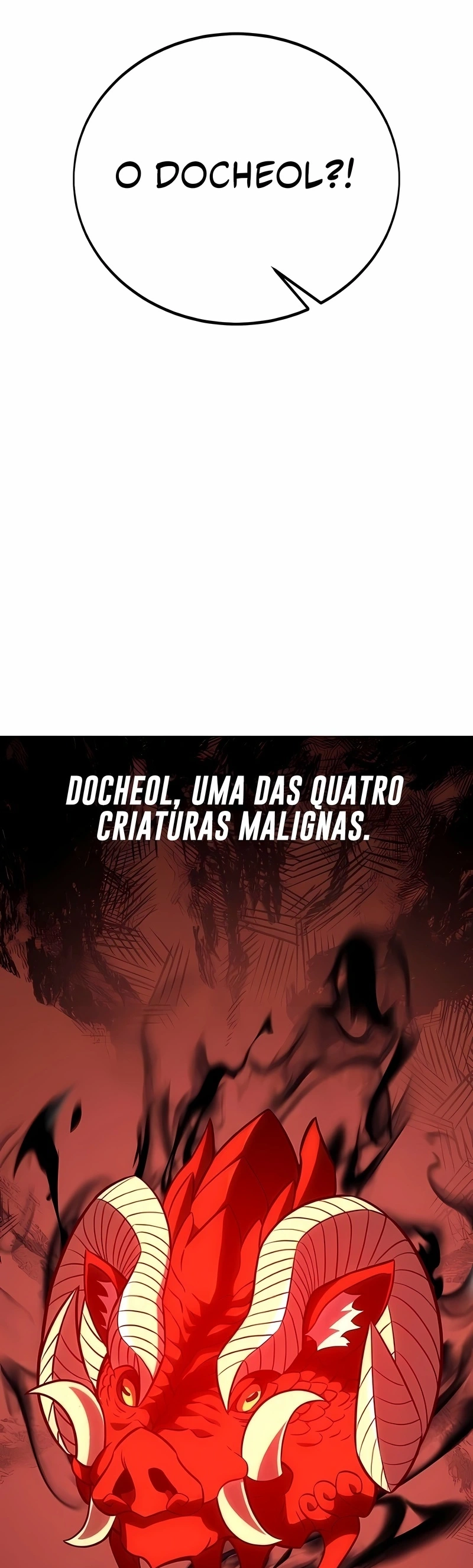 Eu Matei Um Jogador da Academia Capítulo 49 Página 111