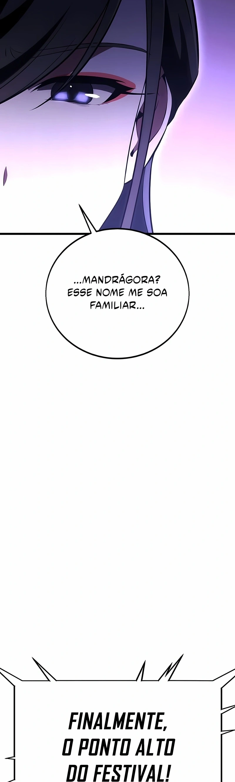 Eu Matei Um Jogador da Academia Capítulo 49 Página 25