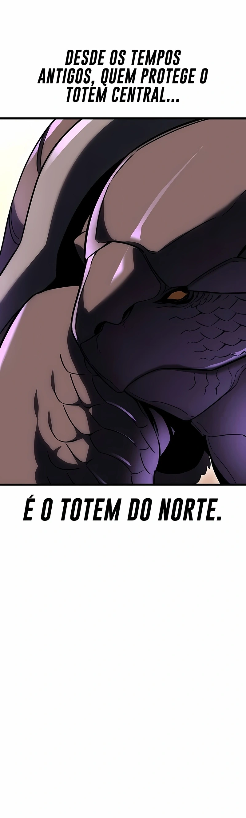 Eu Matei Um Jogador da Academia Capítulo 49 Página 61