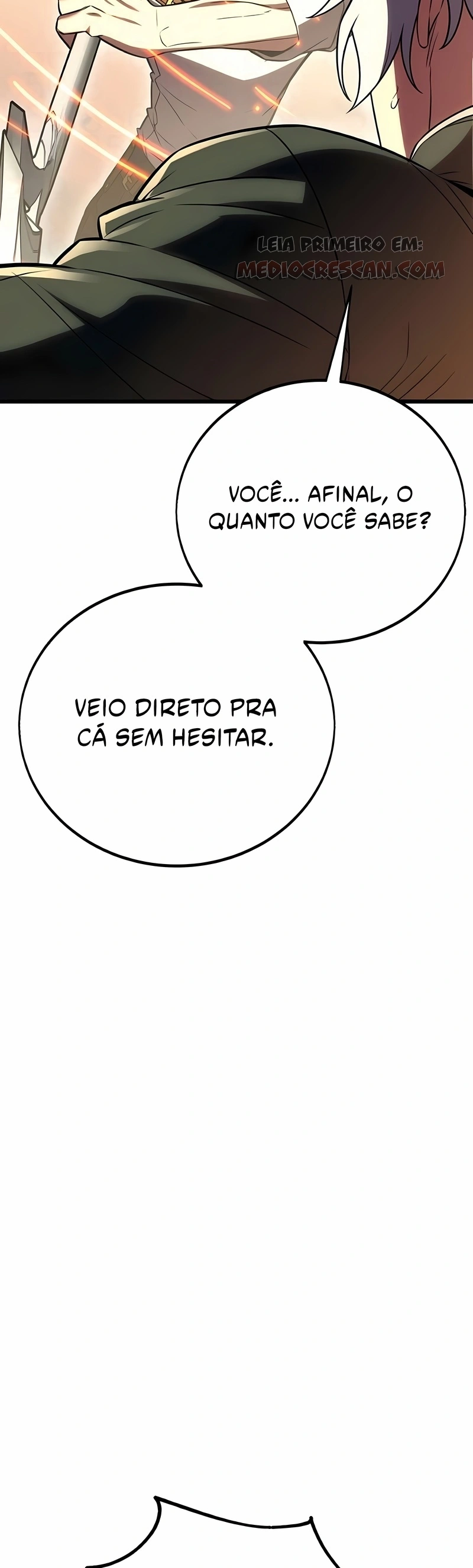 Eu Matei Um Jogador da Academia Capítulo 49 Página 66