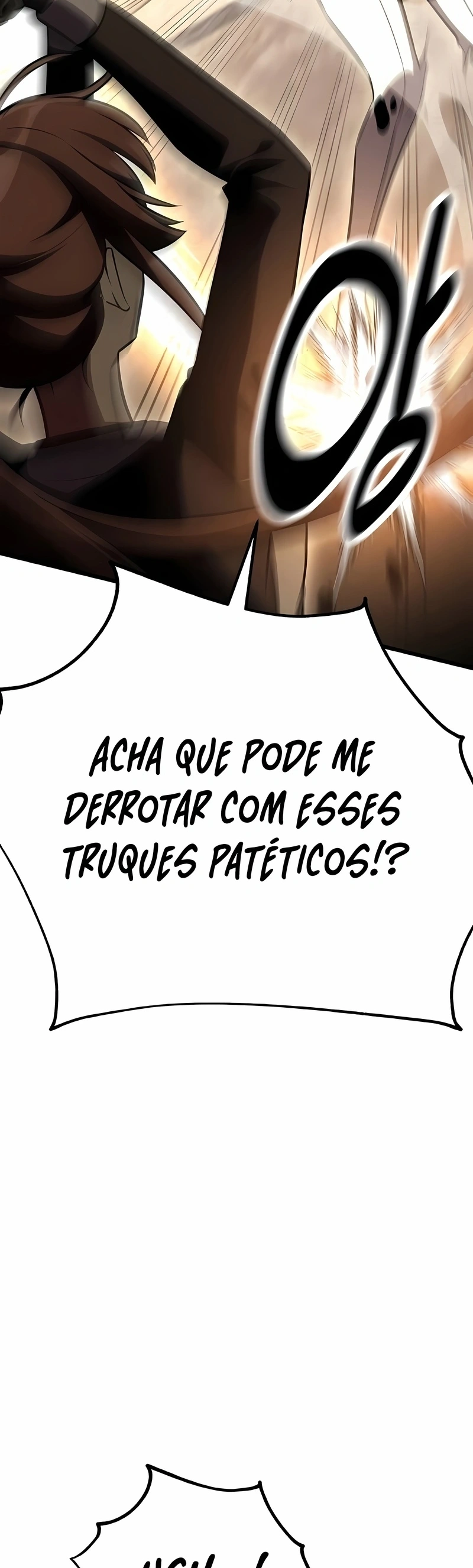 Eu Matei Um Jogador da Academia Capítulo 49 Página 79