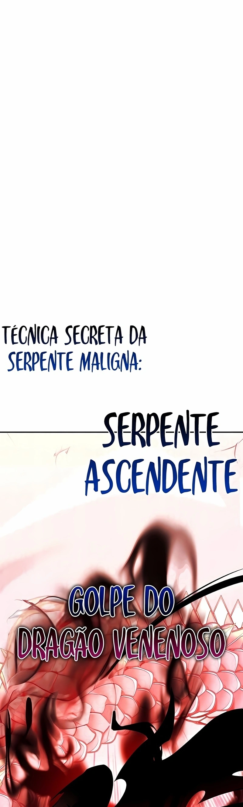 Eu Matei Um Jogador da Academia Capítulo 49 Página 90