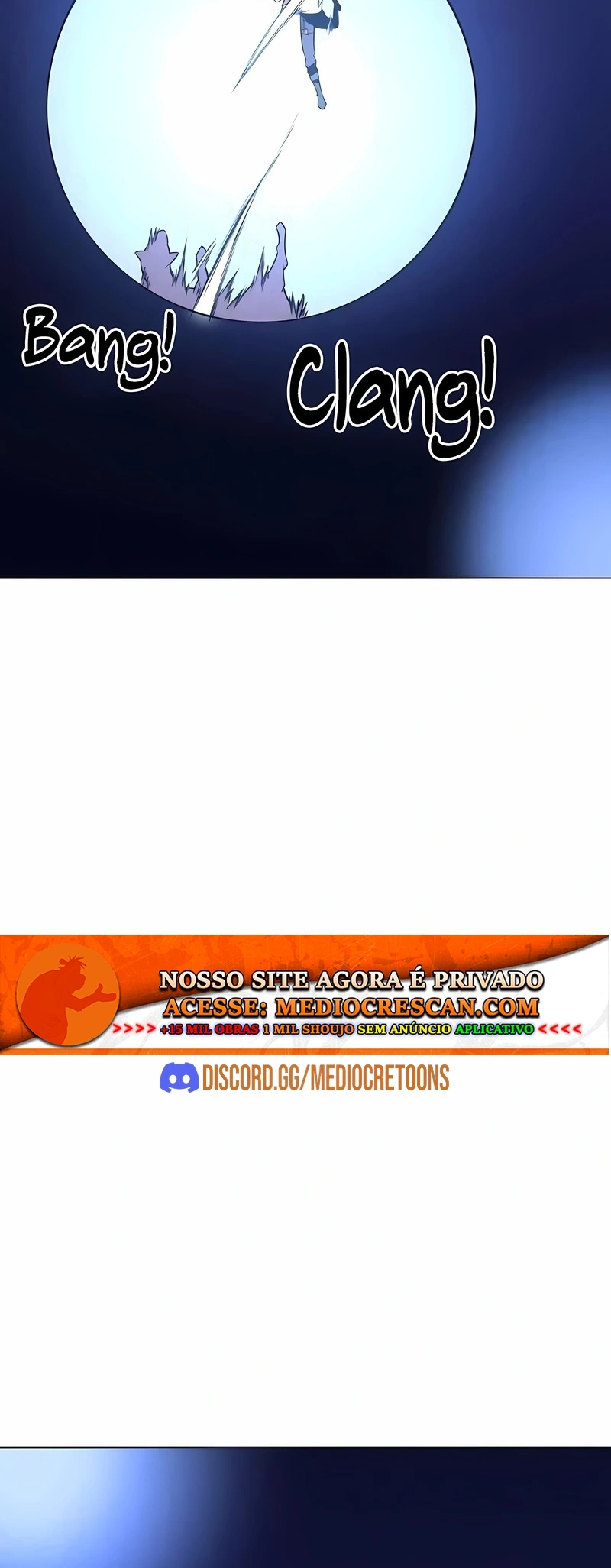 Eu Matei Um Jogador da Academia Capítulo 5 Página 16